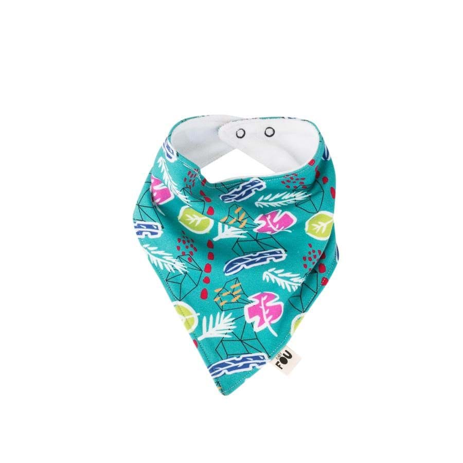 Show details for Artlove Apron Picture of Artlove Apron