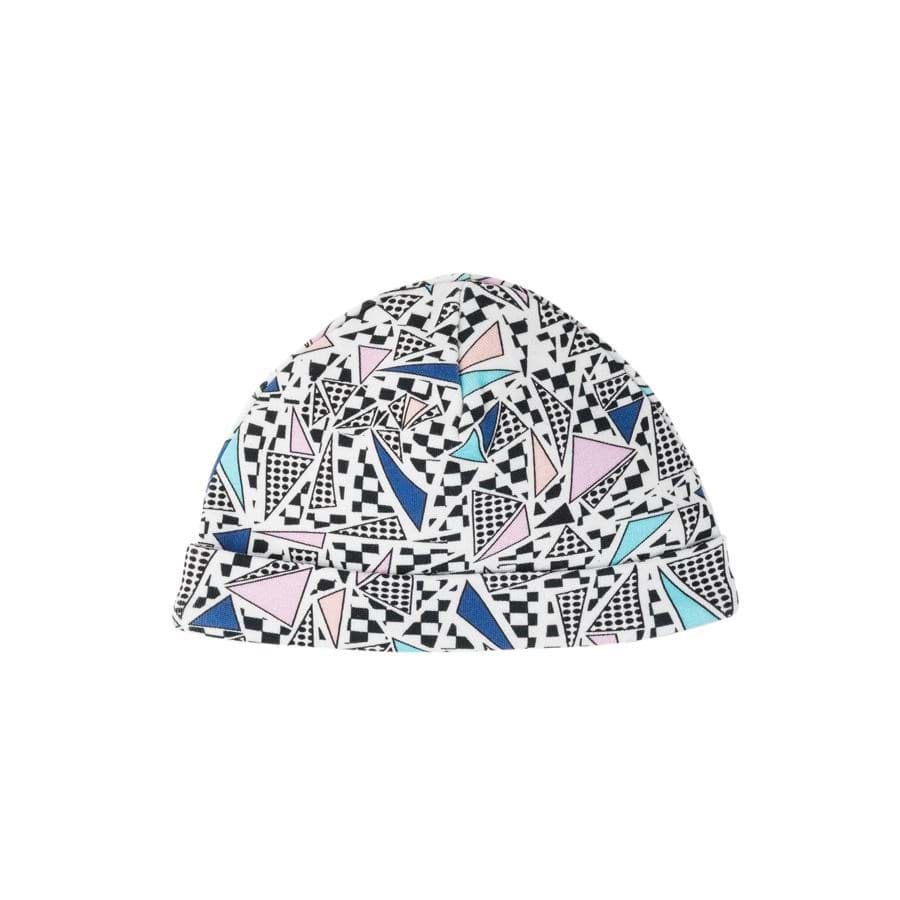 Show details for Mempside Hat Picture of Mempside Hat