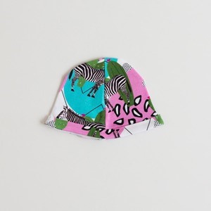 zebra-love-hat